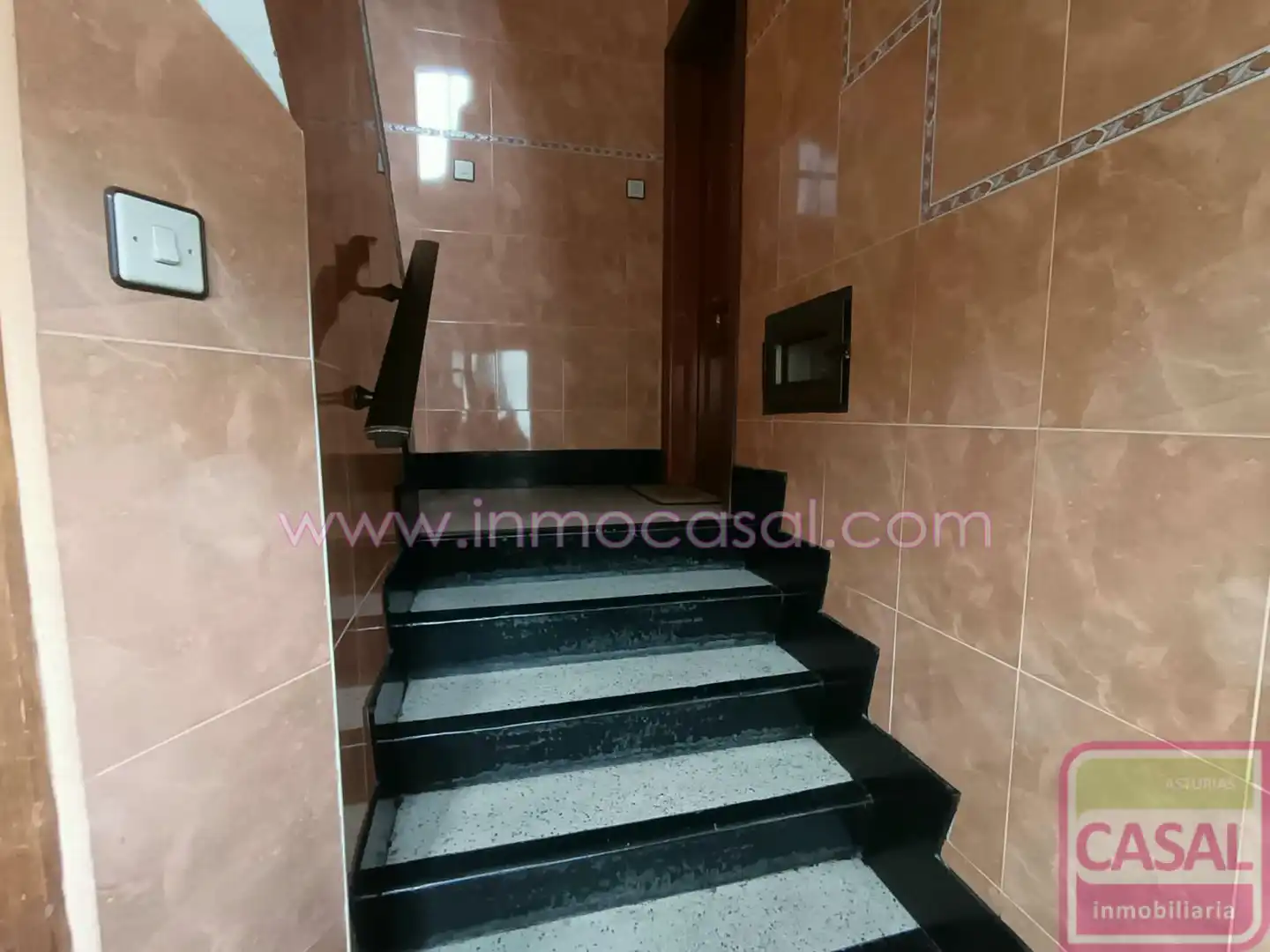 Appartement à vendre à Laviana, imagen 17