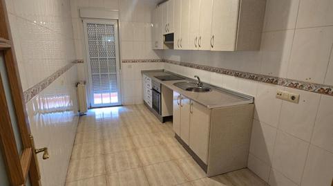 Photo 3 of Flat to rent in Yuncos, Toledo