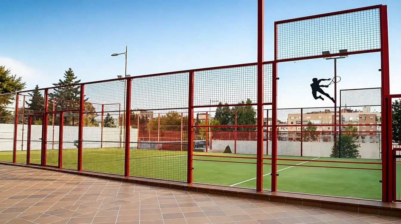 Terrace of Flat for rent in Granada  with Air Conditioner, Heating and Private garden