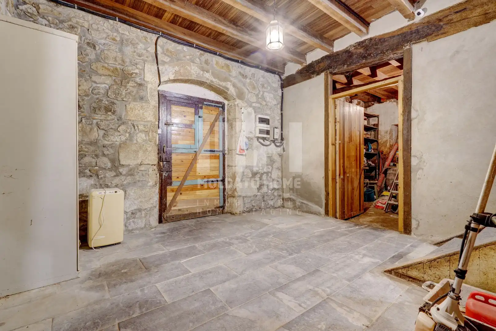Casa o chalet en venta en Donostia - San Sebastián  con Jardín privado, Terraza y Trastero