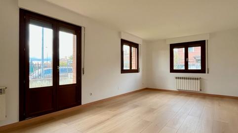 Photo 3 of Houses for sale in Pablo Neruda, Orkoien, Navarra