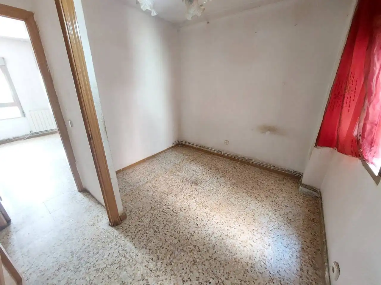 Wohnung zum Verkauf in Fuenlabrada mit Heizung