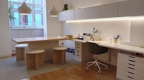 Photo 2 of Office to rent in Av Portugal, Gran Via,  Logroño