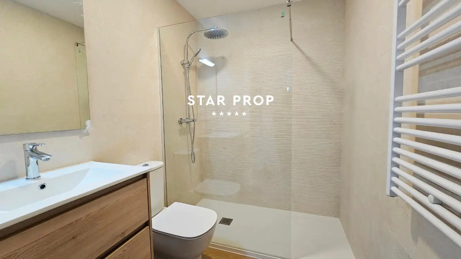 House with terrace for sale in Cau del Llop - Super Fener - Fener, imagen 26