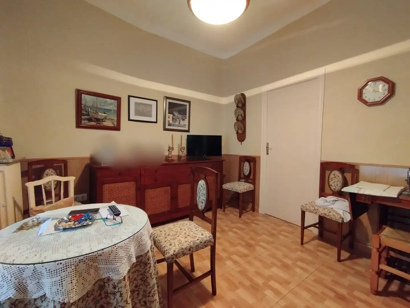 House for sale in Calle Azucena, imagen 31