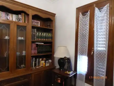 Haus zum Verkauf in Villanueva de la Serena, imagen 7