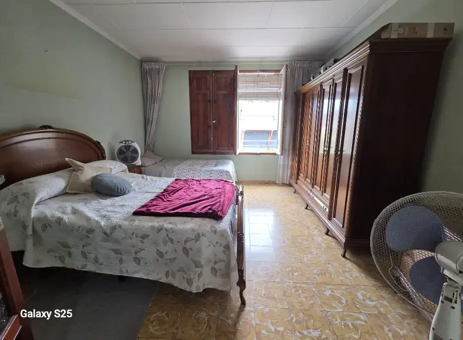 Wohnung mit Aufzug zum Verkauf in Casc Urbà, imagen 14