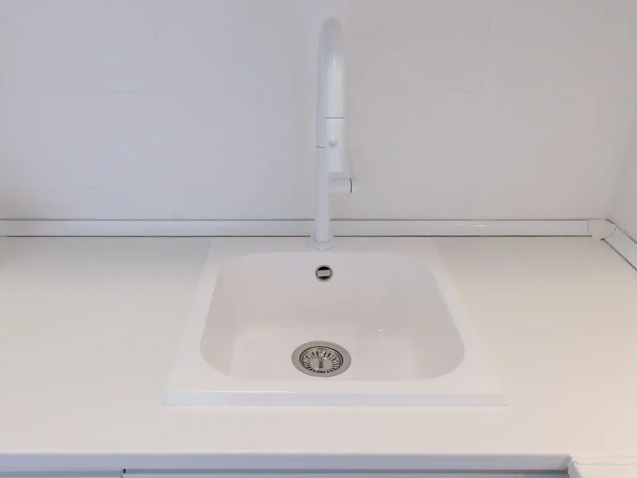 Apartamento con piscina en venta en Fra Jupiner Serra 1, imagen 32