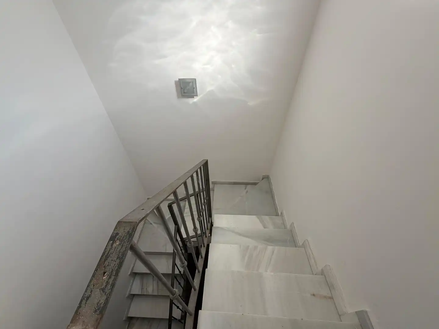 Casa adosada en venta en San Alberto - La Alcubilla - Florisol