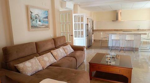 Photo 4 of Houses for sale in Urbanizacion Sant Blai, Carcaixent, Valencia
