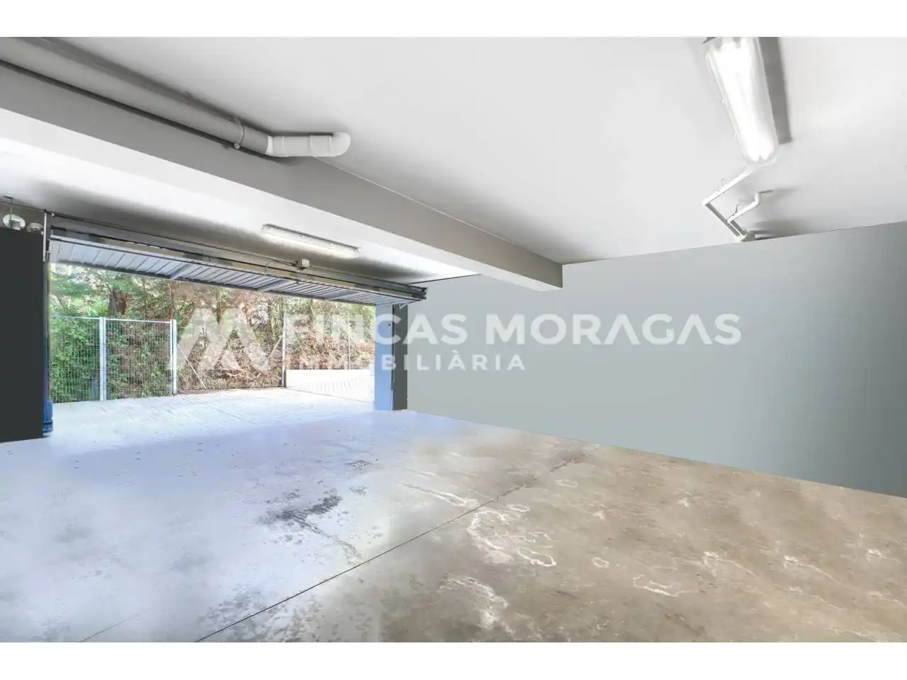 Houses for sale in Sant Cugat del Vallès  with Air Conditioner, Heating and Private garden