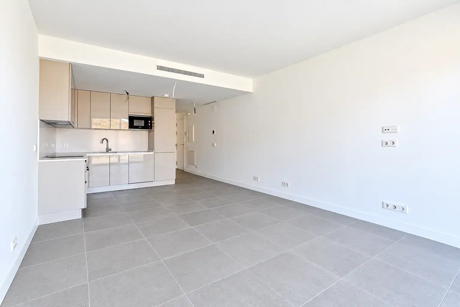 Apartment with pool for sale in Riviera del Sol, imagen 22