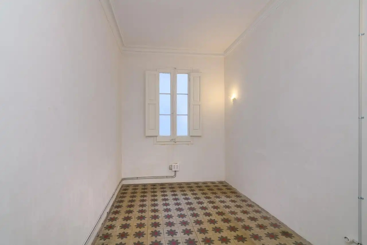 Appartamento con terrazza in vendita a Rambla de Catalunya, imagen 10