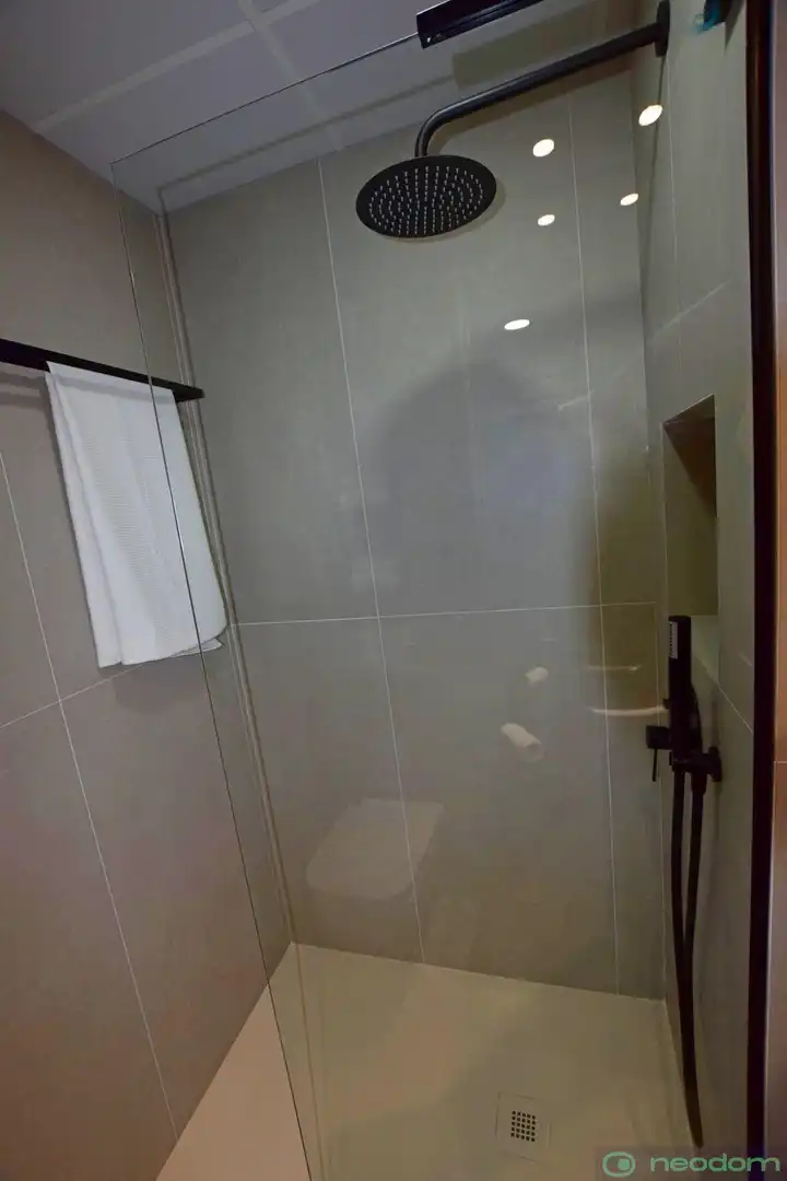 Casa amb piscina en venda a N/A, imagen 33