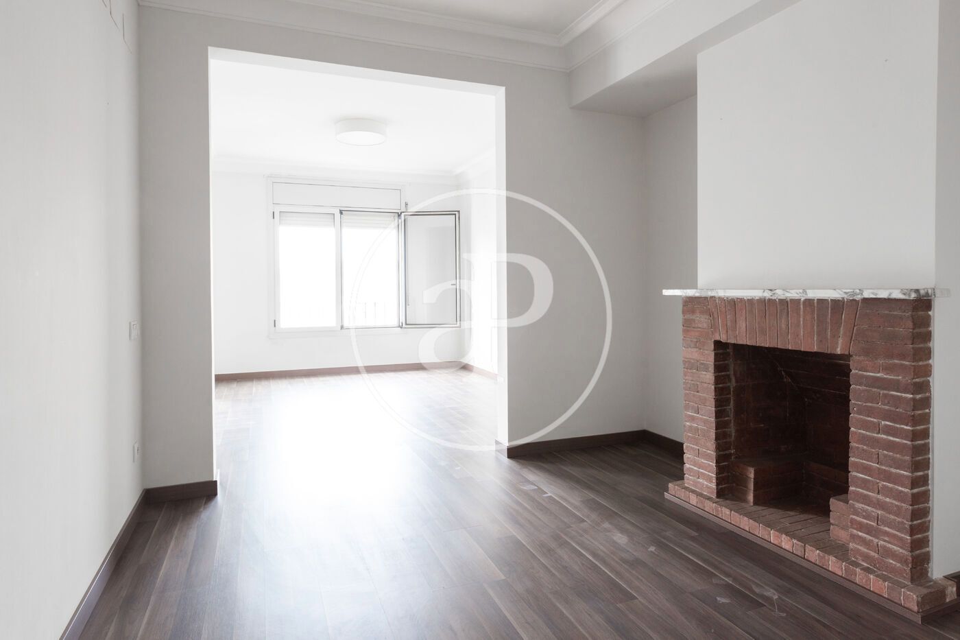 Flat to rent in Avinguda de Roma, L'Antiga Esquerra de l'Eixample