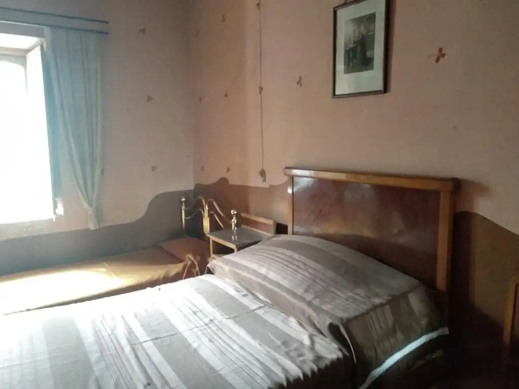 Bedroom of Country homes for sale in Almazora / Almassora
