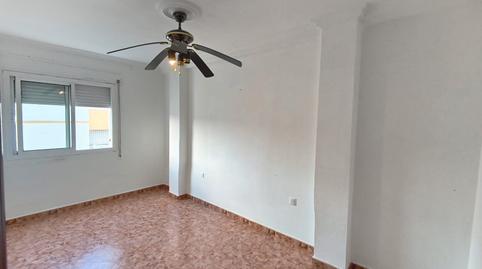 Foto 3 de Pis en venda a Plaza de Toros - Ayuntamiento, Cádiz