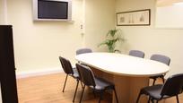 Office to rent in  Barcelona Capital  with Air Conditioner, Heating and Furnished