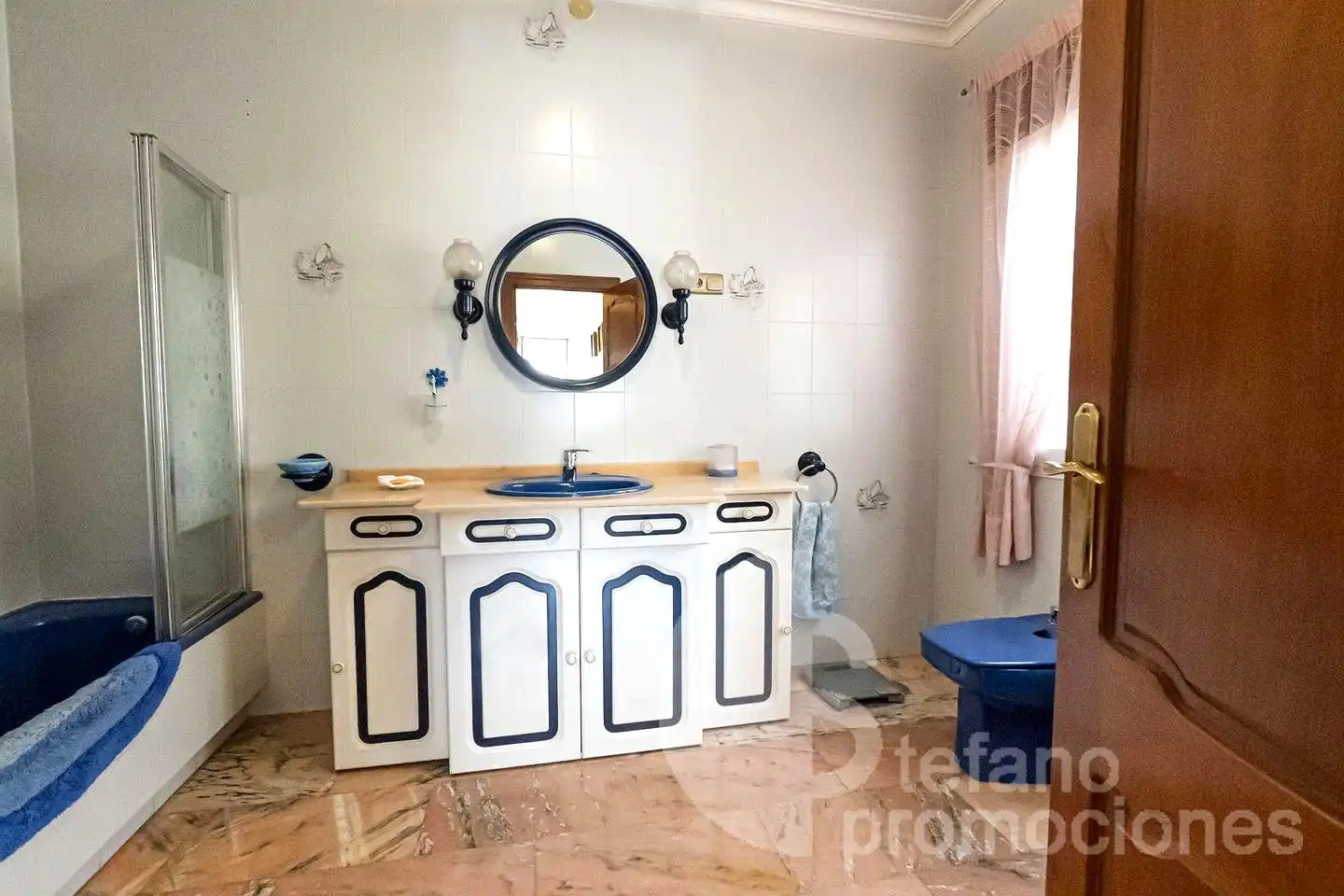 House with pool for sale in La Cala del Moral, imagen 43