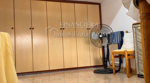 Foto 5 de Casa o chalet en venta en La Paz, Alcalá de Guadaira