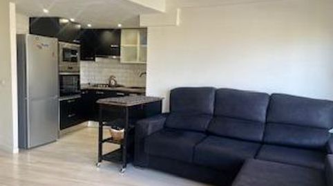 Foto 5 de Apartamento en venta en Avenida C.vidal I Barraquer, Centre, Reus