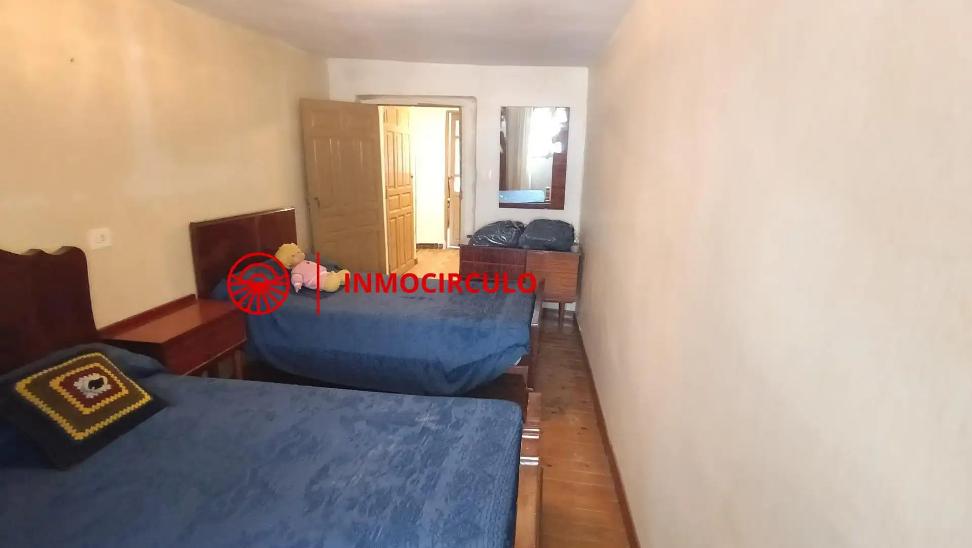 Casa rústica en venda a Tardajos, imagen 12