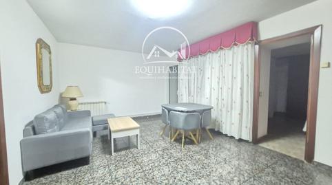 Foto 3 de Casa o chalet de alquiler en Centro, Alpicat, Lleida