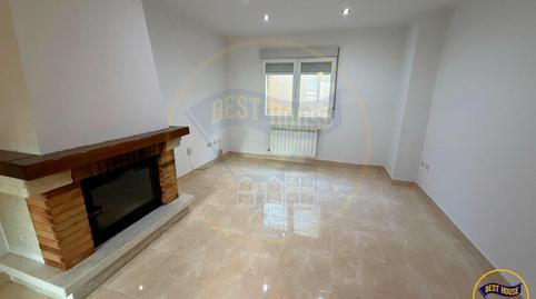 Foto 3 de Casa adosada en venda a  Alba (nohales), Fuensanta - Universidad, Cuenca