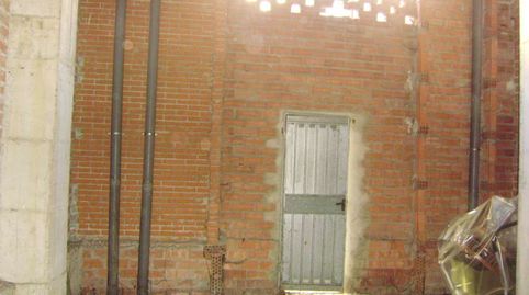 Photo 3 of Premises for sale in Durango, Bizkaia