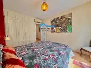 Appartamento con terrazza in vendita a Altea ciudad, imagen 14