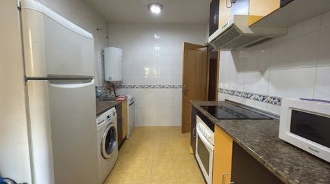 Photo 4 of Flat for sale in Calle Barranco de Los Carreteros, Casarrubios del Monte pueblo, Casarrubios del Monte