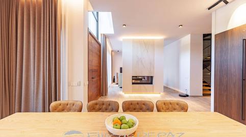 Foto 3 de Casa o xalet en venda a Bellamar, Barcelona