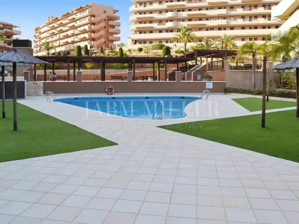 Appartamento con ascensore in vendita a Los Arenales del Sol, imagen 19
