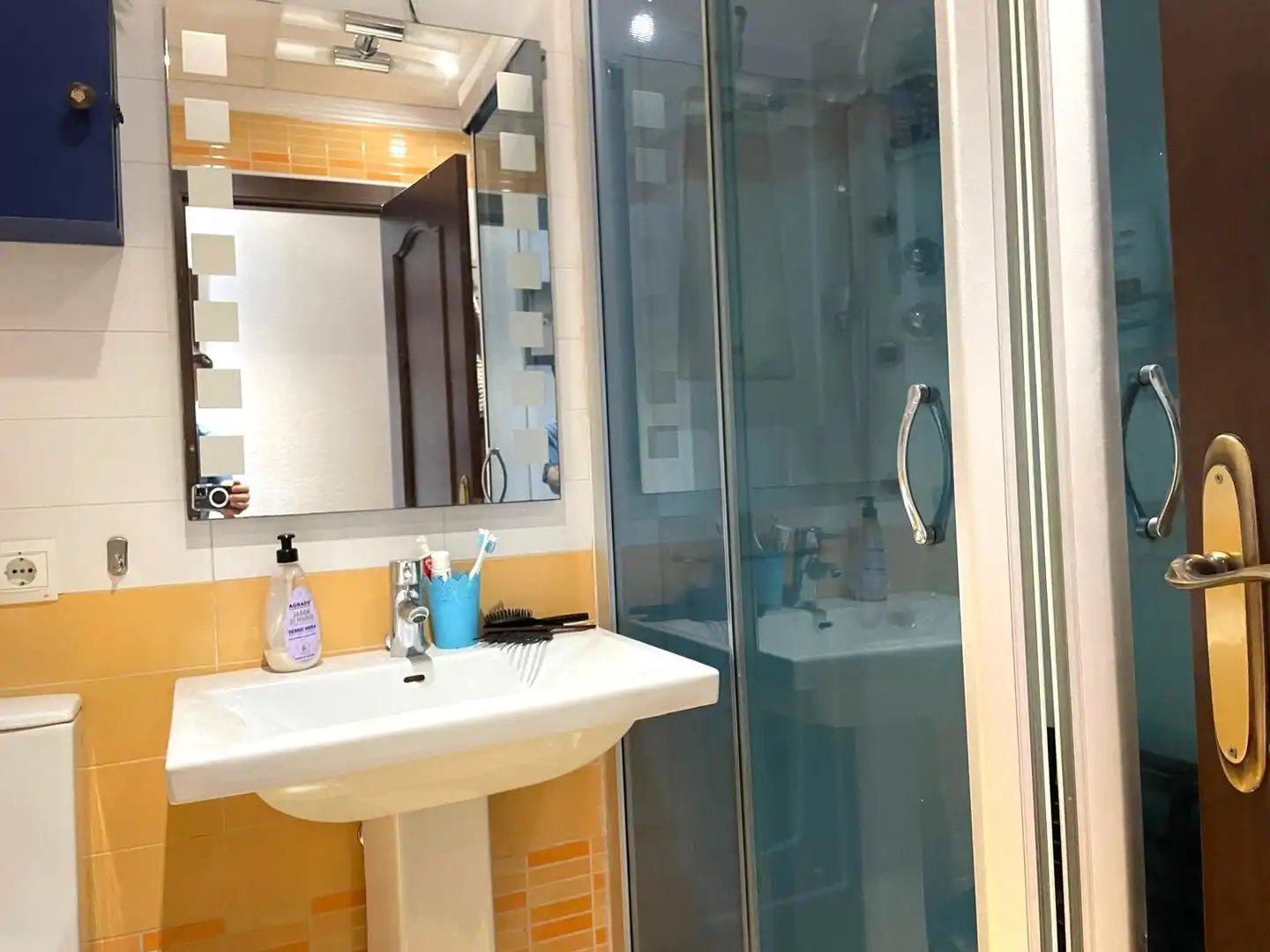 Maison mitoyenne à vendre à El Rompido, imagen 15