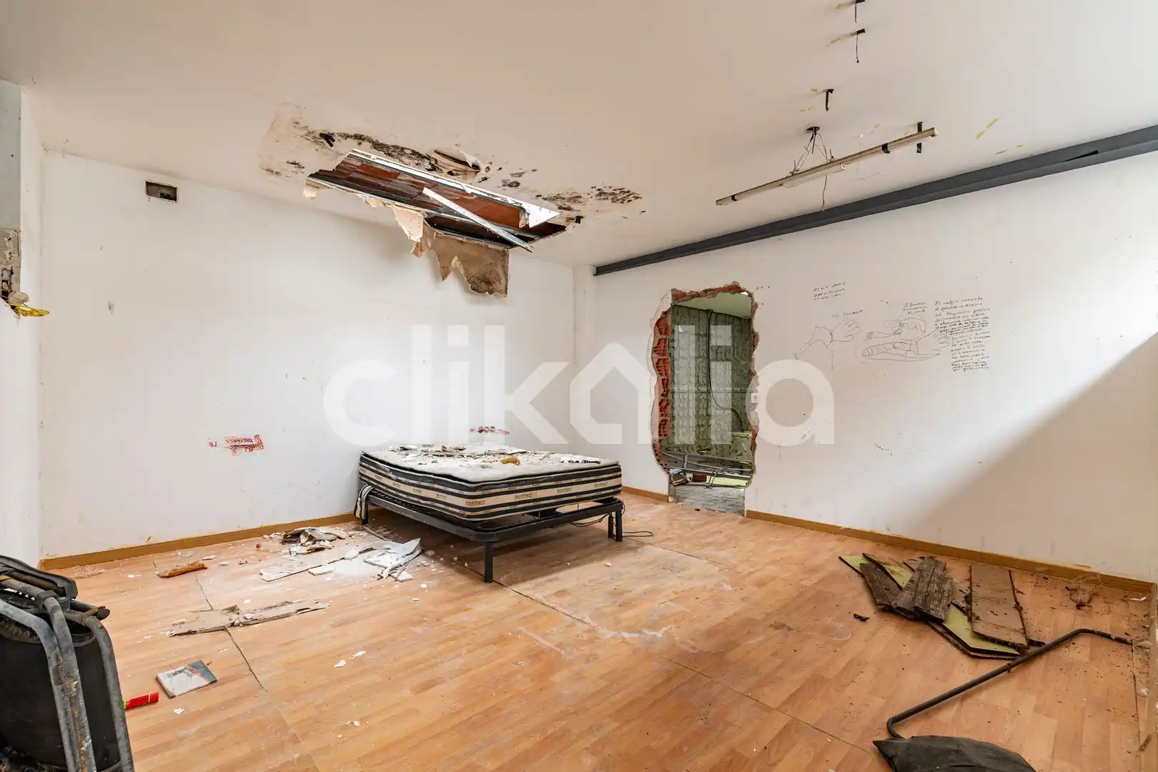 Appartement à vendre à Gorg - Progrés, imagen 11