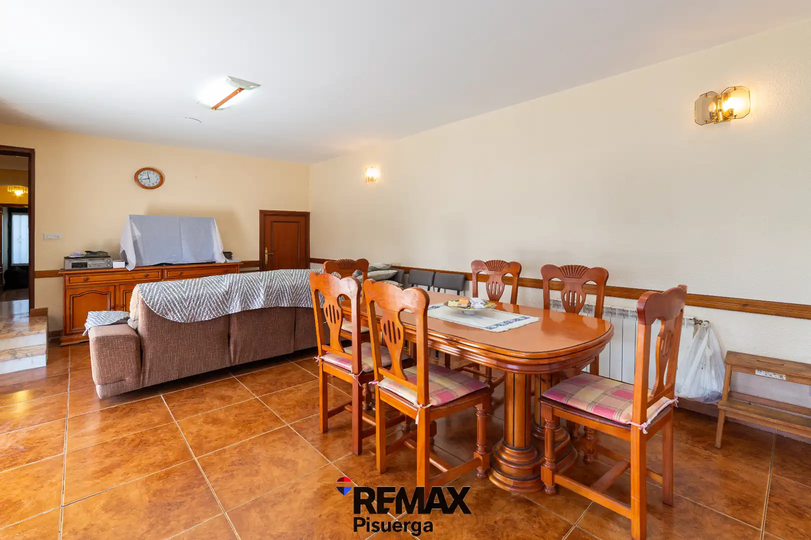 Houses for sale in Tordesillas  with Storage room