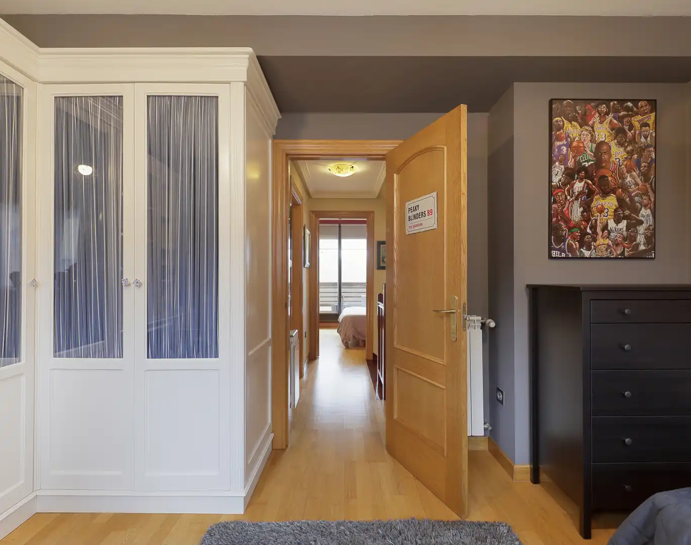 Detached homes for sale in Gijón   with Heating, Private garden and Terrace