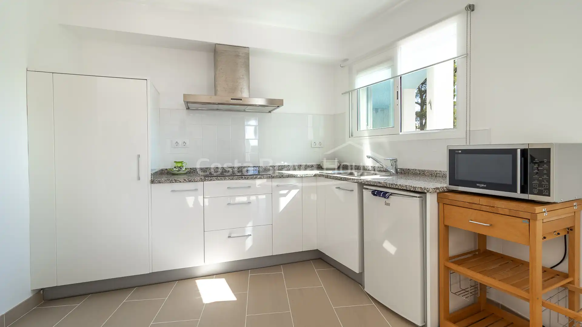 House with terrace for sale in Carrer de Varsòvia, imagen 42