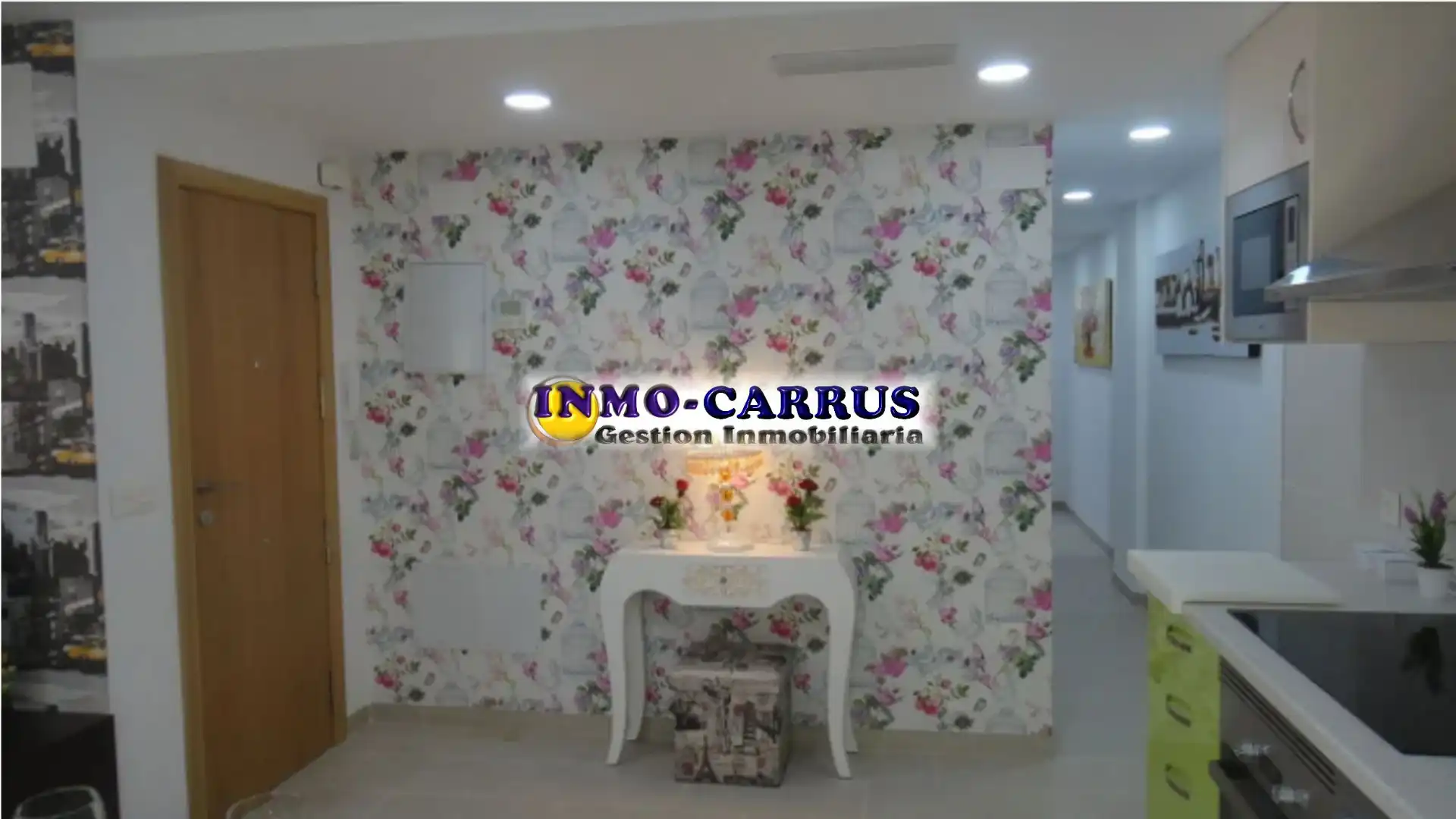 Appartement à louer à Elche ciudad, imagen 20