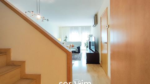 Photo 3 of Flat for sale in Carrer de Bernat Boades, La Devesa, Girona