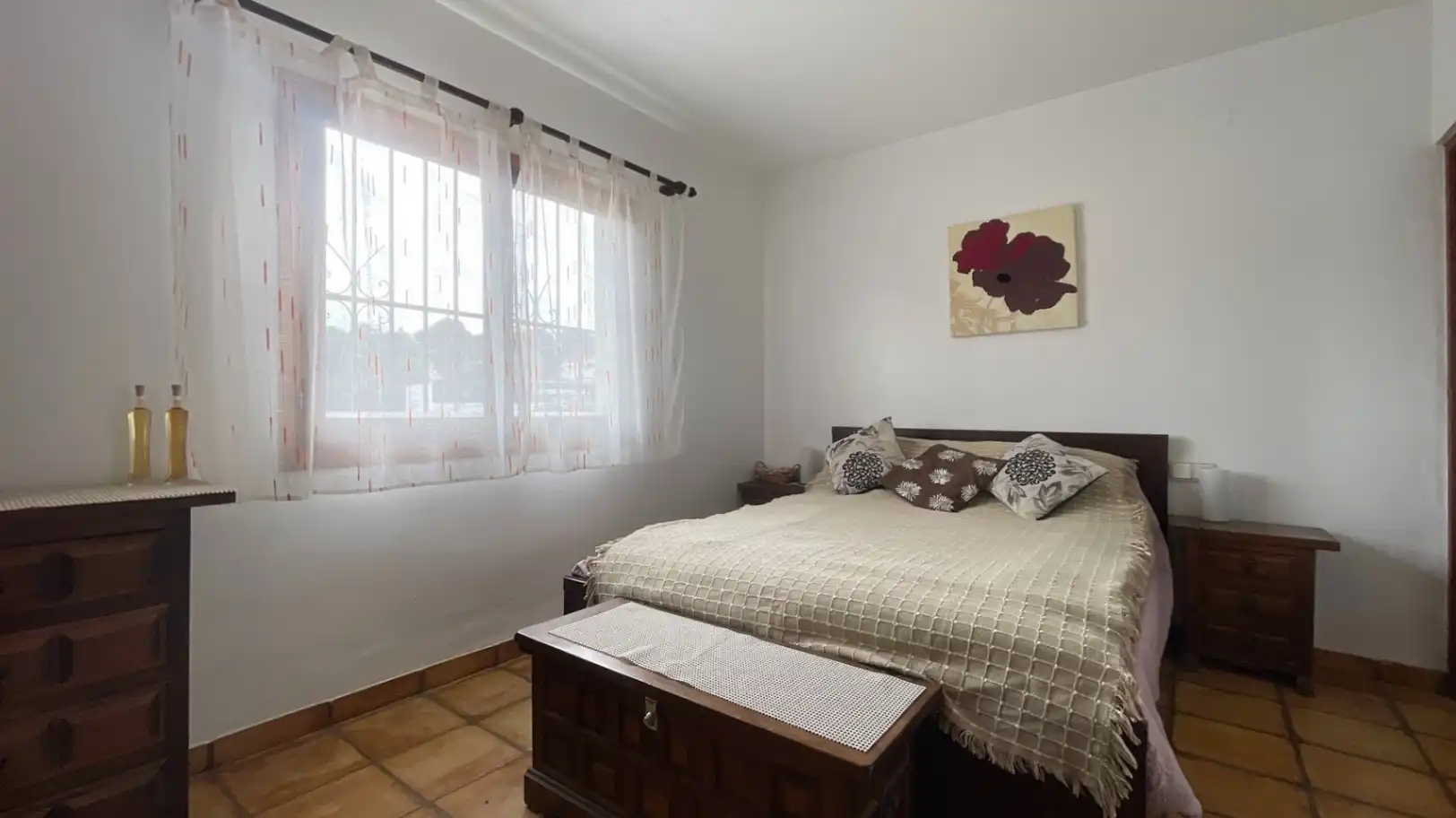 Detached house with pool for sale in Moravit - Cap Blanc, imagen 18
