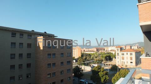 Photo 3 of Flat to rent in Nord, Vic