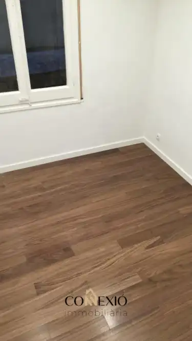 Appartement avec ascenseur à vendre à Sarrià - Sant Gervasi, imagen 25