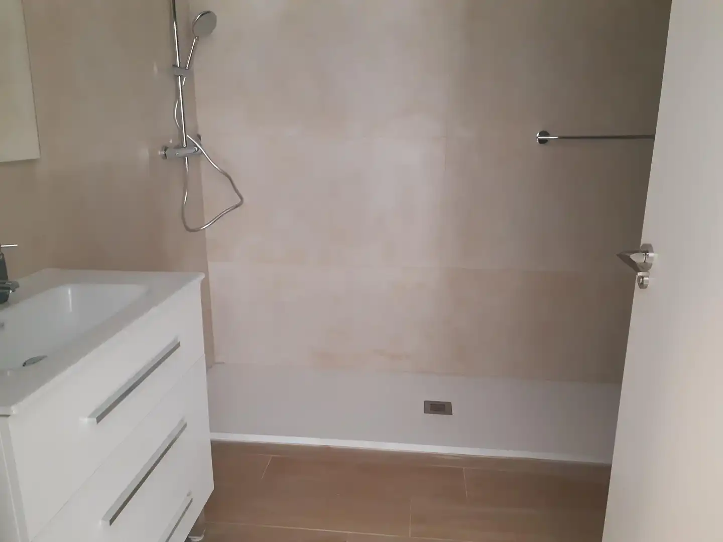 Appartement avec ascenseur à louer à Puerto, imagen 27