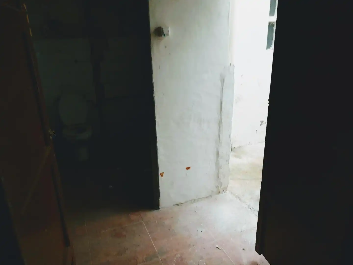 Nave industrielle à vendre à Fraternidad, imagen 10