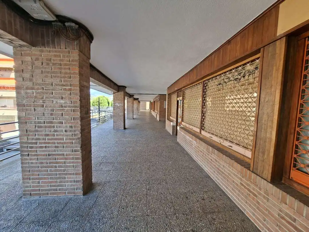 Gewerbefläche zum Verkauf in Abadiño, imagen 3