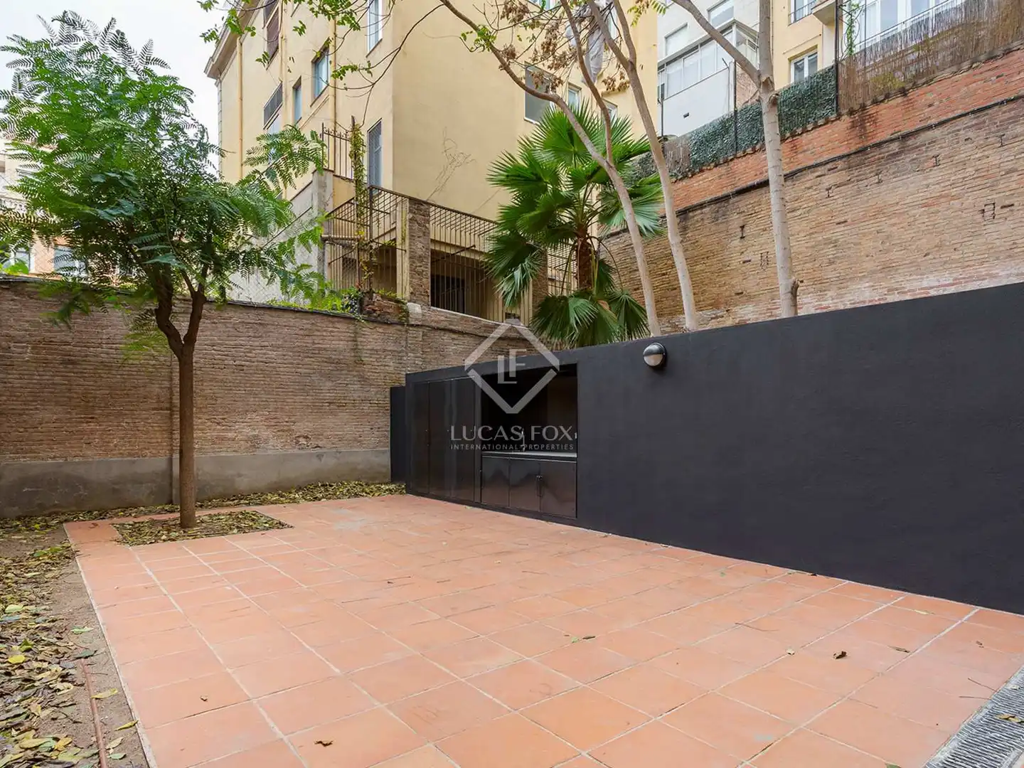 Piso con ascensor en venta en Eixample, imagen 44