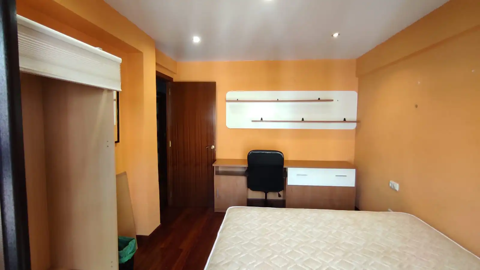 Wohnung mit Terrasse zum Verkauf in Julian Etxeberria Kalea, imagen 14