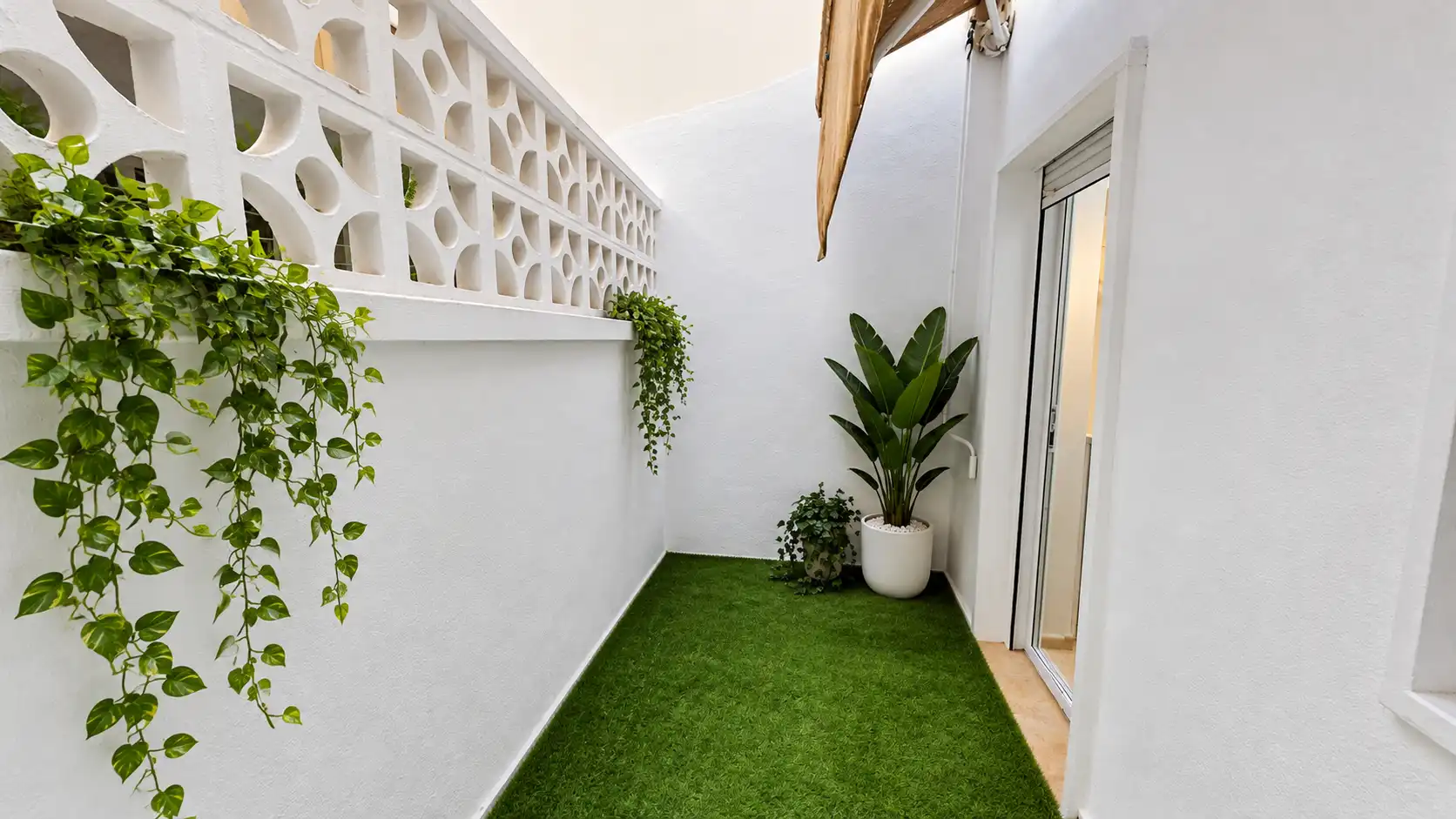 Flat with lift for sale in Carrer José Navarro Orts, imagen 22