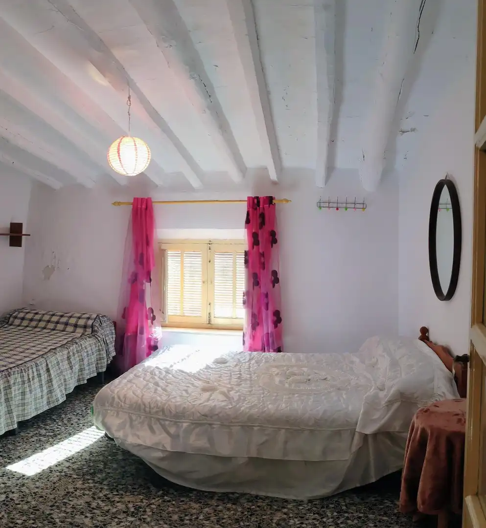 Maison à vendre à Purchena, imagen 13